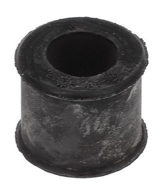 LAGERUNG STABILISATORKOPPELSTANGE