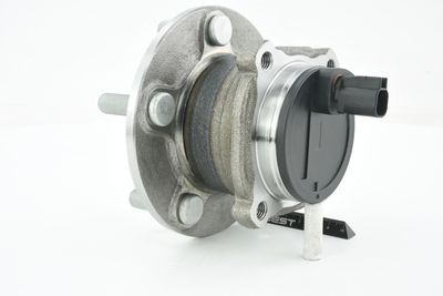 BUTUC ROATA FEBEST 2182CB4R 32