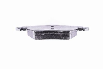 Brake Pad Set, disc brake 8DB 355 014-511