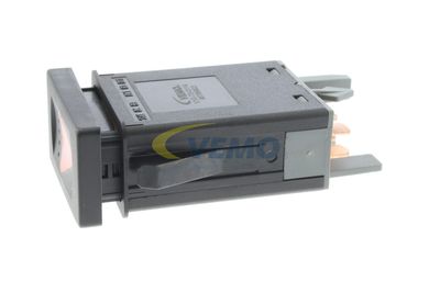 COMUTATOR LUMINI DE AVARIE VEMO V10730114 23
