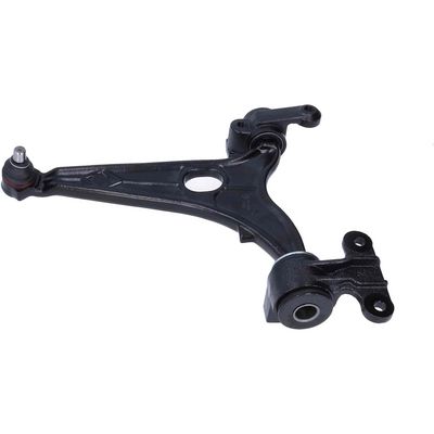 BRAT SUSPENSIE ROATA