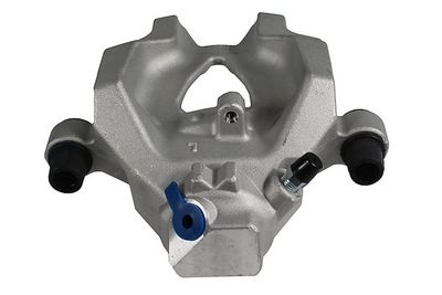 спирачен апарат METZGER AUTOTEILE 6261543