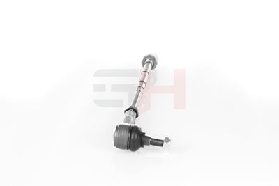 BARA DIRECTIE GH GH584711V 18