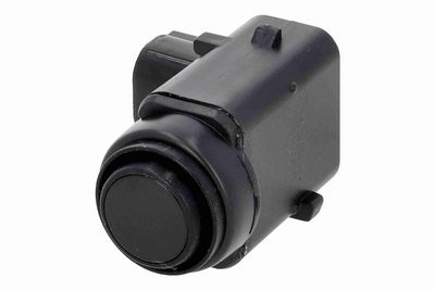 SENSOR AJUTOR PARCARE VEMO V33720066 4