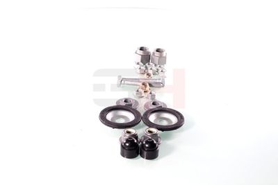 SET MONTARE AMORTIZOR GH GH381902 19