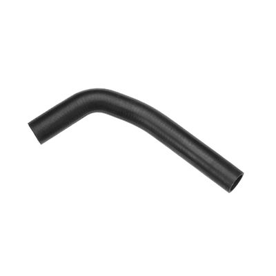 FURTUN RADIATOR GATES 21610 50