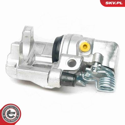 ETRIER FRANA ESEN SKV 23SKV043 5