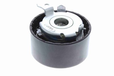 ROLA INTINZATOR CUREA DISTRIBUTIE VAICO V460421 7