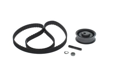 SET CUREA DE DISTRIBUTIE BOSCH 1987946320 25