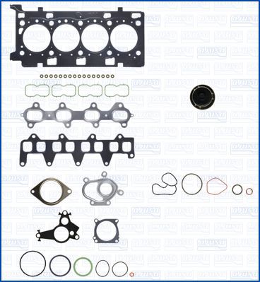 Hel packningssats, motor AJUSA 50413200