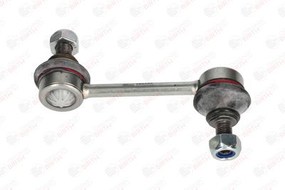 BRAT/BIELETA SUSPENSIE STABILIZATOR BIRTH BX0188 7