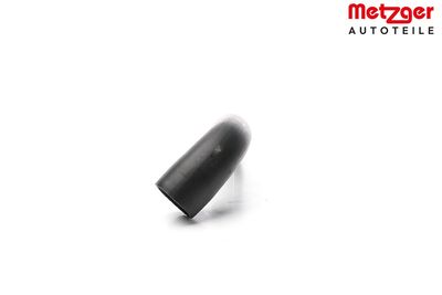 360 Grad Ansicht 10