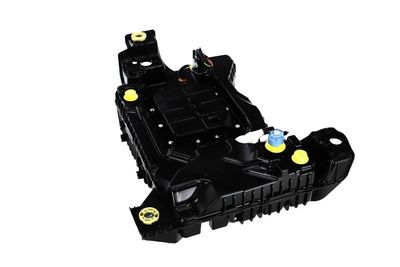 UNITATE REZERVOR INJECTIE ADITIV REMANTE 002024000017R 52