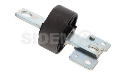 SUPORT AX SIDEM 803312 3