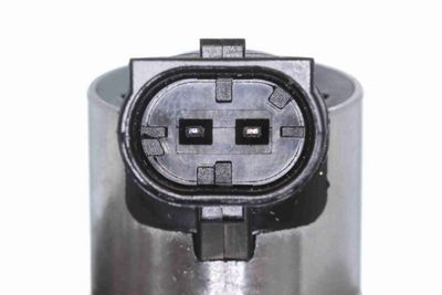 POMPA DE INALTA PRESIUNE ACKOJA A53250006 2