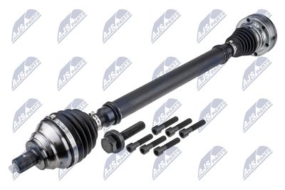 PLANETARA NTY NPWVW233 1