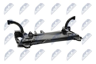 CORP AX NTY ZRZFR022 36