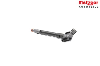 INJECTOR METZGER AUTOTEILE 0871099 5