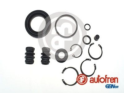 AUTOFREN SEINSA Reparatursatz, Bremssattel