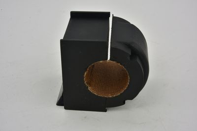 BUCSA BARA STABILIZATOARE FEBEST MZSBERF 15