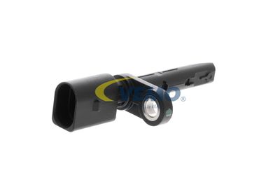 SENSOR RADDREHZAHL VEMO V10720188 54