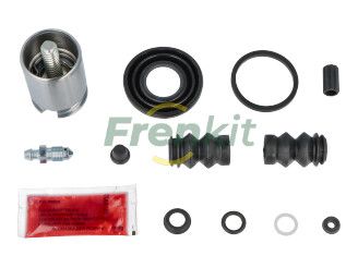 Repair Kit, brake caliper 236938