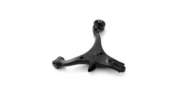 LENKER RADAUFHäNGUNG SKF VKDS823009 6