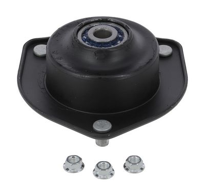 SET REPARATIE RULMENT SARCINA AMORTIZOR