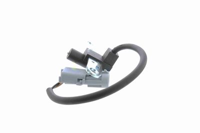 IMPULSGEBER KURBELWELLE VEMO V46720004 4