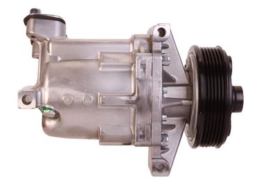 COMPRESOR CLIMATIZARE WALKER WCP01170 1