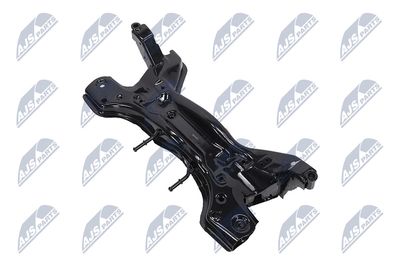 RAMA SUSTINERE/SUPORT AGREGATE NTY ZRZVW036 7