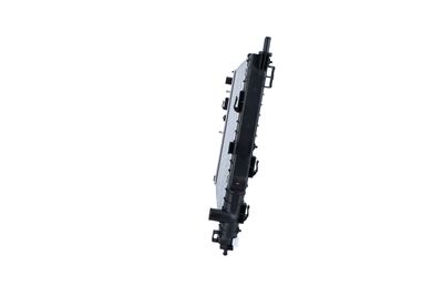 360 Grad Ansicht 11
