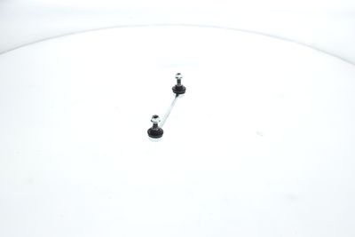 STANGE/STREBE STABILISATOR BOSCH 0986141339 22