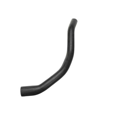 FURTUN RADIATOR GATES 3166 57