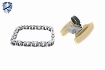 CHIT LANT DE DISTRIBUTIE VAICO V2510001BEK 1