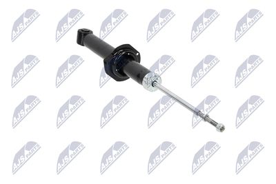 AMORTIZOR NTY AVV002 31