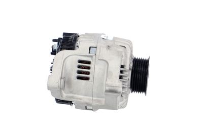 GENERATOR / ALTERNATOR REMANTE 011003000077R 42