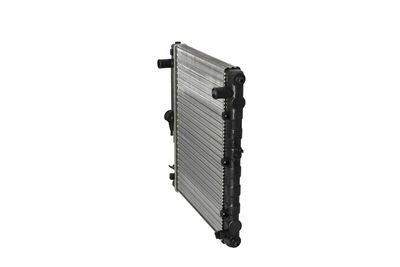RADIATOR RACIRE MOTOR NRF 53930A 14