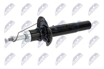 AMORTIZOR NTY AVW014 5