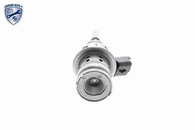 MODUL DOZARE INJECTIE ADITIV VEMO V22680015 10