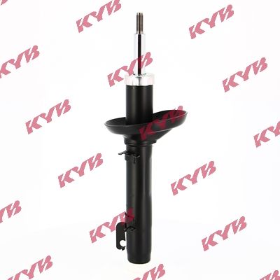 STOßDäMPFER KYB 9410019 18