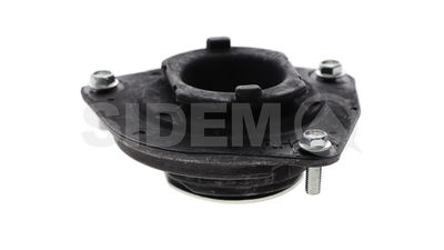 RULMENT SARCINA SUPORT ARC SIDEM 841409 4