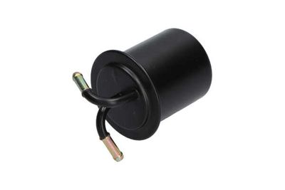 FILTRU COMBUSTIBIL AMC Filter TF1351 25