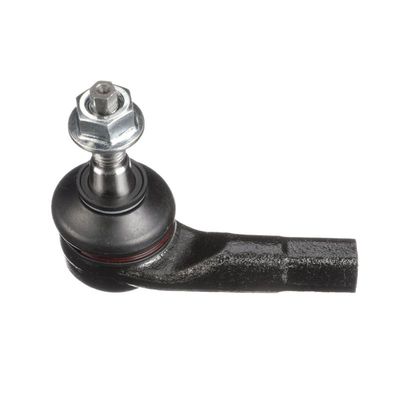 SPURSTANGENKOPF DELPHI TA3260 29