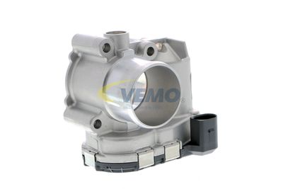 DROSSELKLAPPENSTUTZEN VEMO V46810003 43