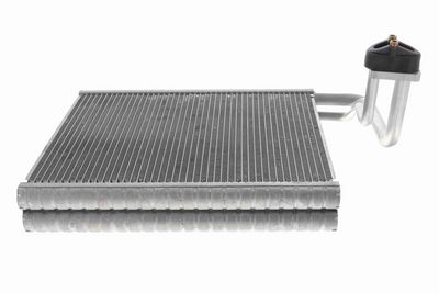 EVAPORATOR AER CONDITIONAT VEMO V20650019 1