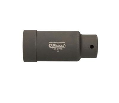 KRAFT-STECKNUSS ANTRIEBSWELLE KS TOOLS 1509709 15