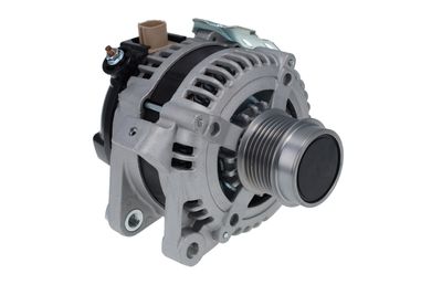 GENERATOR BOSCH 1986A01463 19