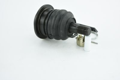 ARTICULATIE SARCINA/GHIDARE FEBEST 0120334 32