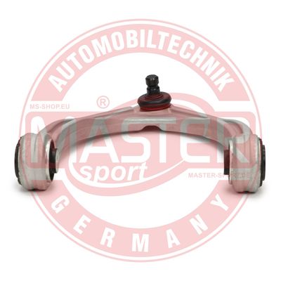 Рычаг независимой подвески колеса, подвеска колеса MASTER-SPORT GERMANY 2407BB-PCS-MS для ALFA ROMEO GIULIA